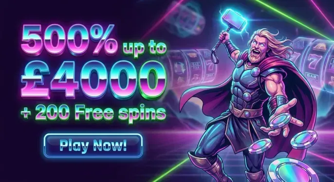 1redbet